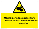 moving-parts-can-cause-injury-please-take-extreme-caution-whilst-in-operation~